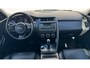 Jaguar E-Pace 2.0 P250 Automaat Clima Camera+Pdc Cruise Leder Trekhaak Keyless Bluetooth