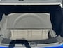 Jaguar E-Pace 2.0 P250 Automaat Clima Camera+Pdc Cruise Leder Trekhaak Keyless Bluetooth