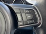 Jaguar E-Pace 2.0 P250 Automaat Clima Camera+Pdc Cruise Leder Trekhaak Keyless Bluetooth