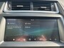 Jaguar E-Pace 2.0 P250 Automaat Clima Camera+Pdc Cruise Leder Trekhaak Keyless Bluetooth