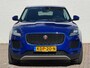 Jaguar E-Pace 2.0 P250 Automaat Clima Camera+Pdc Cruise Leder Trekhaak Keyless Bluetooth