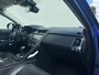 Jaguar E-Pace 2.0 P250 Automaat Clima Camera+Pdc Cruise Leder Trekhaak Keyless Bluetooth