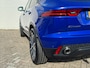 Jaguar E-Pace 2.0 P250 Automaat Clima Camera+Pdc Cruise Leder Trekhaak Keyless Bluetooth