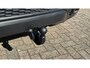 Jaguar E-Pace 2.0 P250 Automaat Clima Camera+Pdc Cruise Leder Trekhaak Keyless Bluetooth