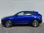 Jaguar E-Pace 2.0 P250 Automaat Clima Camera+Pdc Cruise Leder Trekhaak Keyless Bluetooth