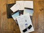 Jaguar E-Pace 2.0 P250 Automaat Clima Camera+Pdc Cruise Leder Trekhaak Keyless Bluetooth