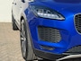 Jaguar E-Pace 2.0 P250 Automaat Clima Camera+Pdc Cruise Leder Trekhaak Keyless Bluetooth