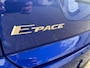 Jaguar E-Pace 2.0 P250 Automaat Clima Camera+Pdc Cruise Leder Trekhaak Keyless Bluetooth