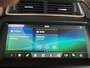 Jaguar E-Pace 2.0 P250 Automaat Clima Camera+Pdc Cruise Leder Trekhaak Keyless Bluetooth
