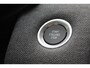 Renault Clio 1.0 TCe 90 GPF techno | pack navigatie |