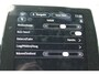 Renault Clio 1.0 TCe 90 GPF techno | pack navigatie |