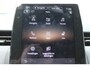 Renault Clio 1.0 TCe 90 GPF techno | pack navigatie |