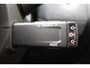 Renault Clio 1.0 TCe 90 GPF techno | pack navigatie |