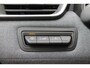 Renault Clio 1.0 TCe 90 GPF techno | pack navigatie |
