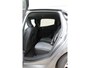 Renault Clio 1.0 TCe 90 GPF techno | pack navigatie |