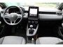 Renault Clio 1.0 TCe 90 GPF techno | pack navigatie |