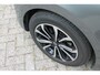 Renault Clio 1.0 TCe 90 GPF techno | pack navigatie |