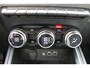 Renault Clio 1.0 TCe 90 GPF techno | pack navigatie |