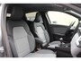 Renault Clio 1.0 TCe 90 GPF techno | pack navigatie |