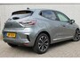 Renault Clio 1.0 TCe 90 GPF techno | pack navigatie |