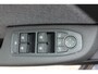 Renault Clio 1.0 TCe 90 GPF techno | pack navigatie |