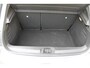 Renault Clio 1.0 TCe 90 GPF techno | pack navigatie |