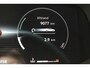 Renault Clio 1.0 TCe 90 GPF techno | pack navigatie |