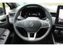 Renault Clio 1.0 TCe 90 GPF techno | pack navigatie |