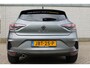 Renault Clio 1.0 TCe 90 GPF techno | pack navigatie |
