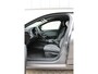 Renault Clio 1.0 TCe 90 GPF techno | pack navigatie |