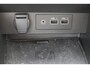 Renault Clio 1.0 TCe 90 GPF techno | pack navigatie |