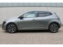 Renault Clio 1.0 TCe 90 GPF techno | pack navigatie |
