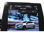 Renault Clio 1.0 TCe 90 GPF techno | pack navigatie |