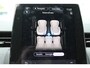 Renault Clio 1.0 TCe 90 GPF techno | pack navigatie |