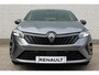 Renault Clio 1.0 TCe 90 GPF techno | pack navigatie |