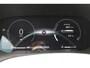 Renault Clio 1.0 TCe 90 GPF techno | pack navigatie |