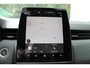 Renault Clio 1.0 TCe 90 GPF techno | pack navigatie |