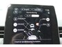Renault Clio 1.0 TCe 90 GPF techno | pack navigatie |