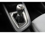 Renault Clio 1.0 TCe 90 GPF techno | pack navigatie |