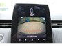 Renault Clio 1.0 TCe 90 GPF techno | pack navigatie |