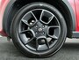 Suzuki Ignis 1.2 Smart Hybrid Select