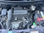 Suzuki Ignis 1.2 Smart Hybrid Select