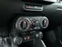 Suzuki Ignis 1.2 Smart Hybrid Select