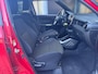 Suzuki Ignis 1.2 Smart Hybrid Select