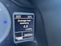 Suzuki Ignis 1.2 Smart Hybrid Select