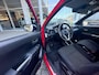 Suzuki Ignis 1.2 Smart Hybrid Select