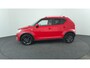 Suzuki Ignis 1.2 Smart Hybrid Select