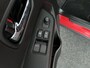 Suzuki Ignis 1.2 Smart Hybrid Select