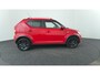 Suzuki Ignis 1.2 Smart Hybrid Select