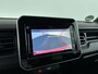 Suzuki Ignis 1.2 Smart Hybrid Select